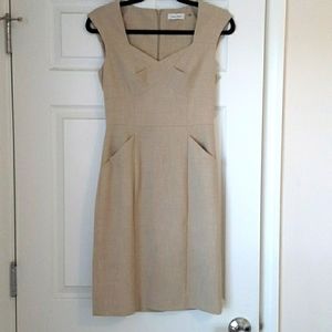Calvin Klein Dress